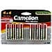 Batterie Alcaline Lr6 Mignon Aa (8 Articoli) [ elettronica] - Foto miniatura 1