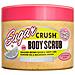 Scrub Corpo Sugar Crush 300ml - Foto miniatura 1