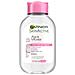 L Oreal Cutanea Attiva Acqua Tutte Le Pellicce Micelar 100ml - Foto miniatura 1