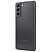 Galaxy S21 256 GB 5G Dual Sim Display 6.2" Full HD+ Tripla Fotocamera Android Italia Grigio - Foto miniatura 6