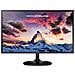 Monitor 24" LED PLS Gaming S24F350FHR 1920x1080 Full HD Tempo di risposta 4ms - Foto miniatura 1