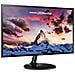 Monitor 24" LED PLS Gaming S24F350FHR 1920x1080 Full HD Tempo di risposta 4ms - Foto miniatura 5