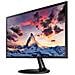 Monitor 24" LED PLS Gaming S24F350FHR 1920x1080 Full HD Tempo di risposta 4ms - Foto miniatura 6