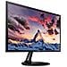 Monitor 24" LED PLS Gaming S24F350FHR 1920x1080 Full HD Tempo di risposta 4ms - Foto miniatura 7