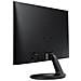 Monitor 24" LED PLS Gaming S24F350FHR 1920x1080 Full HD Tempo di risposta 4ms - Foto miniatura 8