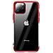 Iphone 11 Pro Custodia Max Glitter Red (wiapiph65s-dw09) - Foto miniatura 2