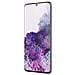 Galaxy S20+ 5G 128 GB Dual Sim Display 6.7" QHD+ Slot Micro SD Fotocamera 12 Mpx Android Europa Grigio - Foto miniatura 5