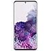 Galaxy S20+ 5G 128 GB Dual Sim Display 6.7" QHD+ Slot Micro SD Fotocamera 12 Mpx Android Europa Grigio - Foto miniatura 3