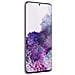 Galaxy S20+ 5G 128 GB Dual Sim Display 6.7" QHD+ Slot Micro SD Fotocamera 12 Mpx Android Europa Grigio - Foto miniatura 4