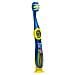 Bambini Extra Soft Spazzolino Da Denti 4-6 Anni (colori Assortiti E Stili)  - Foto miniatura 4