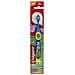 Bambini Extra Soft Spazzolino Da Denti 4-6 Anni (colori Assortiti E Stili)  - Foto miniatura 1