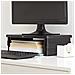 Supporto Regolabile Monitor - Foto miniatura 4