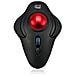 Mouse Trackball Ergonomico T40 - Foto miniatura 1