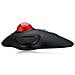 Mouse Trackball Ergonomico T40 - Foto miniatura 3