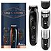Kit Regolabarba King C. Gillette - Foto miniatura 1