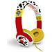 Paw Patrol Cuffie Junior On-ear 85db Marshall - Foto miniatura 6