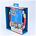 Paw Patrol Cuffie Junior On-ear 85db Marshall - Foto miniatura 7