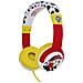 Paw Patrol Cuffie Junior On-ear 85db Marshall - Foto miniatura 8