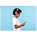 Paw Patrol Cuffie Junior On-ear 85db Marshall - Foto miniatura 9