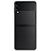 Galaxy Z Flip3 5G 256 GB 8 GB RAM Display 6.7" Full HD+ Fotocamera 12 Mpx Android Tim Italia Nero - Foto miniatura 3