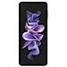 Galaxy Z Flip3 5G 256 GB 8 GB RAM Display 6.7" Full HD+ Fotocamera 12 Mpx Android Tim Italia Nero - Foto miniatura 4