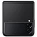 Galaxy Z Flip3 5G 256 GB 8 GB RAM Display 6.7" Full HD+ Fotocamera 12 Mpx Android Tim Italia Nero - Foto miniatura 6