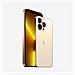 [Ricondizionato GOLD] iPhone 13 Pro Max 256 GB Oro  - Foto miniatura 2