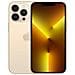 [Ricondizionato GOLD] iPhone 13 Pro Max 256 GB Oro  - Foto miniatura 4