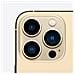 [Ricondizionato GOLD] iPhone 13 Pro Max 256 GB Oro  - Foto miniatura 3