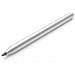 Digitaler Stift - Kabellos - Natural Silver - Fr Chromebook X2 11-da0050ng, 11-da0070ng, 11-da0210nd, 11-da0215nd - Foto miniatura 1