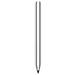 Digitaler Stift - Kabellos - Natural Silver - Fr Chromebook X2 11-da0050ng, 11-da0070ng, 11-da0210nd, 11-da0215nd - Foto miniatura 2