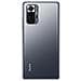 [Ricondizionato BASIC] Redmi Note 10 Pro 128 GB Dual Sim Display 6.67" Full HD+ Slot Micro SD Quadrupla Fotocamera Android Grigio - Foto miniatura 3