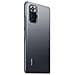 [Ricondizionato BASIC] Redmi Note 10 Pro 128 GB Dual Sim Display 6.67" Full HD+ Slot Micro SD Quadrupla Fotocamera Android Grigio - Foto miniatura 5
