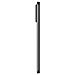 [Ricondizionato BASIC] Redmi Note 10 Pro 128 GB Dual Sim Display 6.67" Full HD+ Slot Micro SD Quadrupla Fotocamera Android Grigio - Foto miniatura 6
