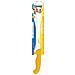 Coltello Pane Lama Satinata 602 - Foto miniatura 1