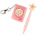 Speed-Link Prinzessin Lillifee NDS Feen-Set, Rosa - Foto miniatura 3