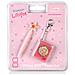 Speed-Link Prinzessin Lillifee NDS Feen-Set, Rosa - Foto miniatura 2