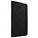 Surefit, Foglio, Nero, Poliestere, Universale, Antipolvere, Antigraffio, 119 x 10 x 203 mm - Foto miniatura 1