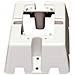 Unified Wired-WLAN Walljack Table / Flush Wall Mount Kit - Foto miniatura 3