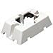 Unified Wired-WLAN Walljack Table / Flush Wall Mount Kit - Foto miniatura 4