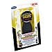 Action Replay Powersaves, Nintendo 3DS - Foto miniatura 1