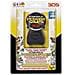 Action Replay Powersaves, Nintendo 3DS - Foto miniatura 2