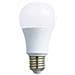 LE27A60001, Bianco caldo, A+, 6 cm, 11,5 cm, 6,5 cm, 15 cm - Foto miniatura 3