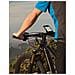 Supporto Bici Smartphone E Adattatore Securelock Rotante Bike Kit Mobilis U. fix - Foto miniatura 3