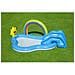 53092 piscina da gioco per bambini Piscina gonfiabile - Foto miniatura 3