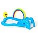 53092 piscina da gioco per bambini Piscina gonfiabile - Foto miniatura 1