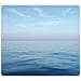Mousepad Ecologico Earth Series Oceano - Foto miniatura 1