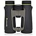 Endeavor Ed Iv 10x42 Binocolo Magnesio Impermeabile Nero - Foto miniatura 1