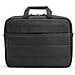 Borsa Professional per Notebook fino a 15.6" Colore Nero - Foto miniatura 4