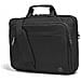 Borsa Professional per Notebook fino a 15.6" Colore Nero - Foto miniatura 2